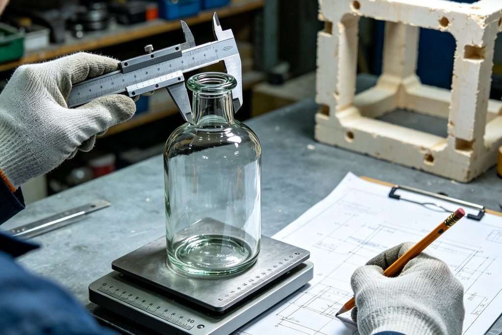 mold design
