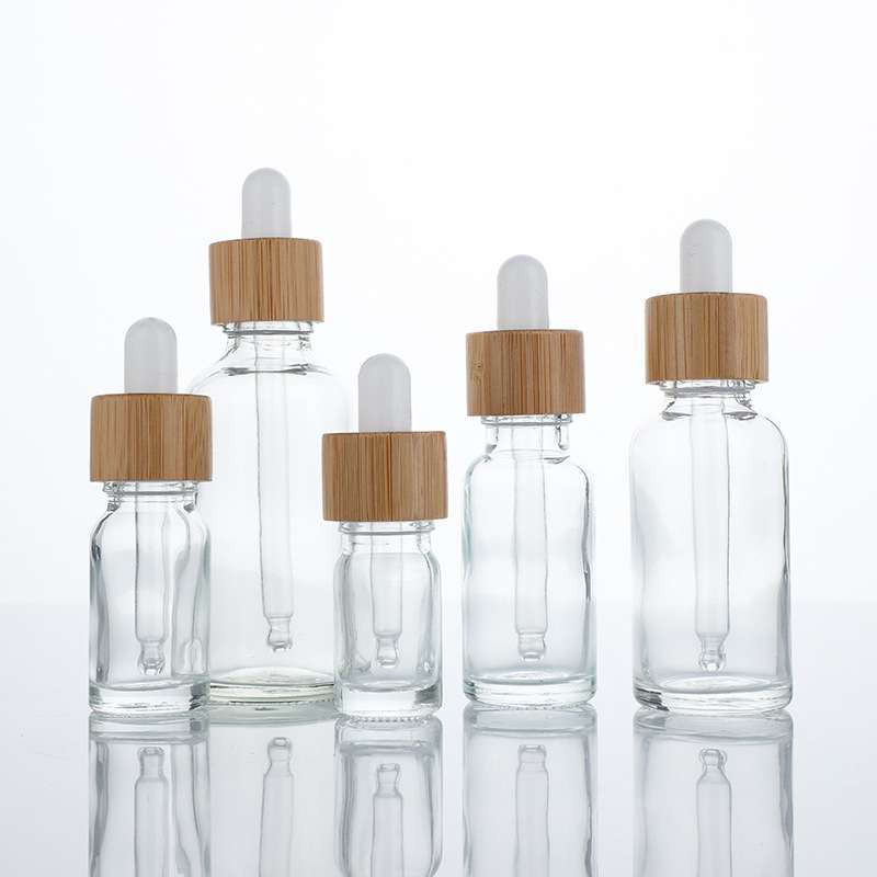 high flint clear glass essential oil dropper bottles 5ml to 100ml wholesale | bastelica high flint clear glass essential oil dropper bottles 5ml to 100ml wholesale | bastelica