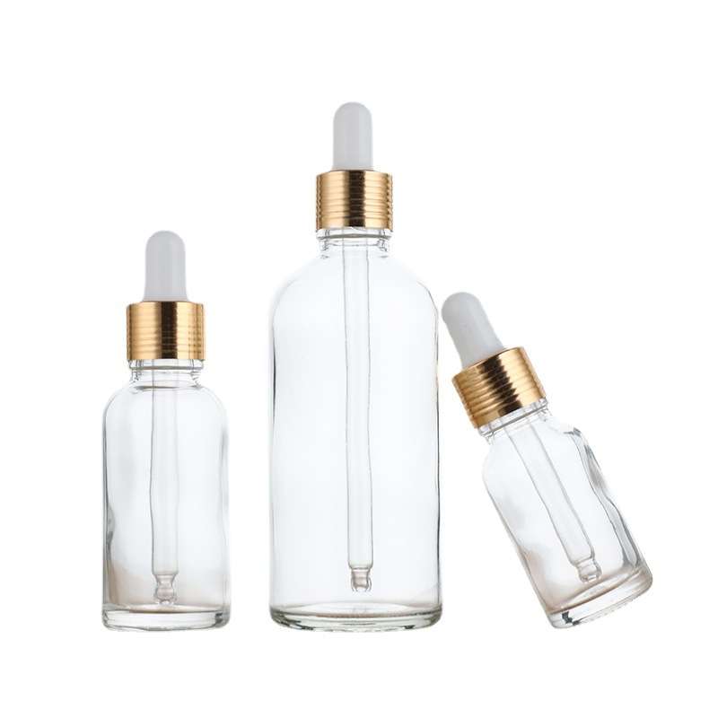 high flint clear glass essential oil dropper bottles 5ml to 100ml wholesale | bastelica high flint clear glass essential oil dropper bottles 5ml to 100ml wholesale | bastelica