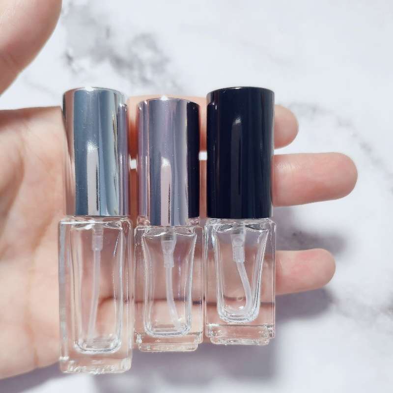 premium portable glass perfume spray & roll on bottles 13mm neck (3ml to 30ml) | bastelica premium portable glass perfume spray & roll on bottles 13mm neck (3ml to 30ml) | bastelica
